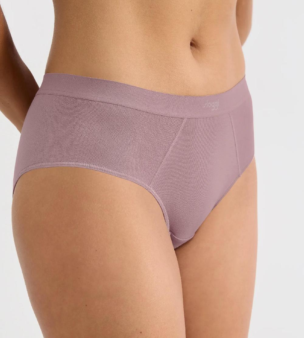 Sloggi SLOGGI EVER EASE