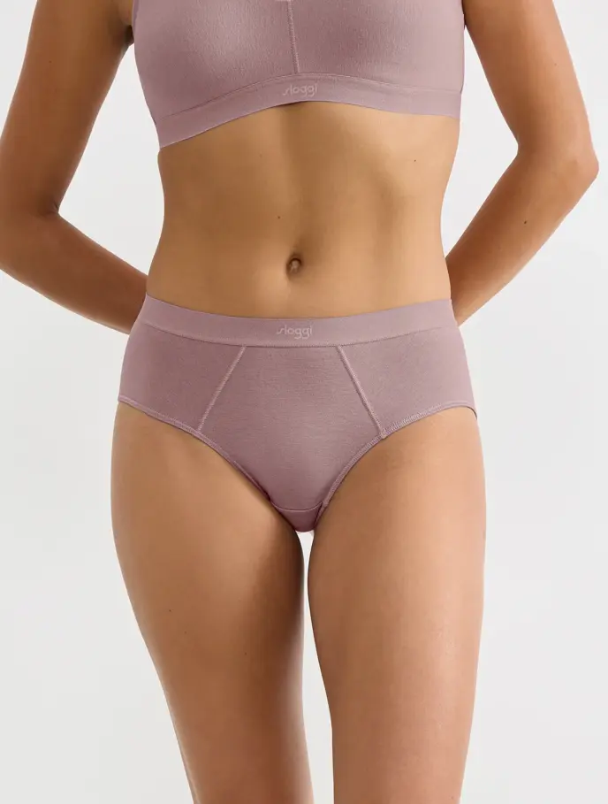 sloggi SLOGGI EVER EASE