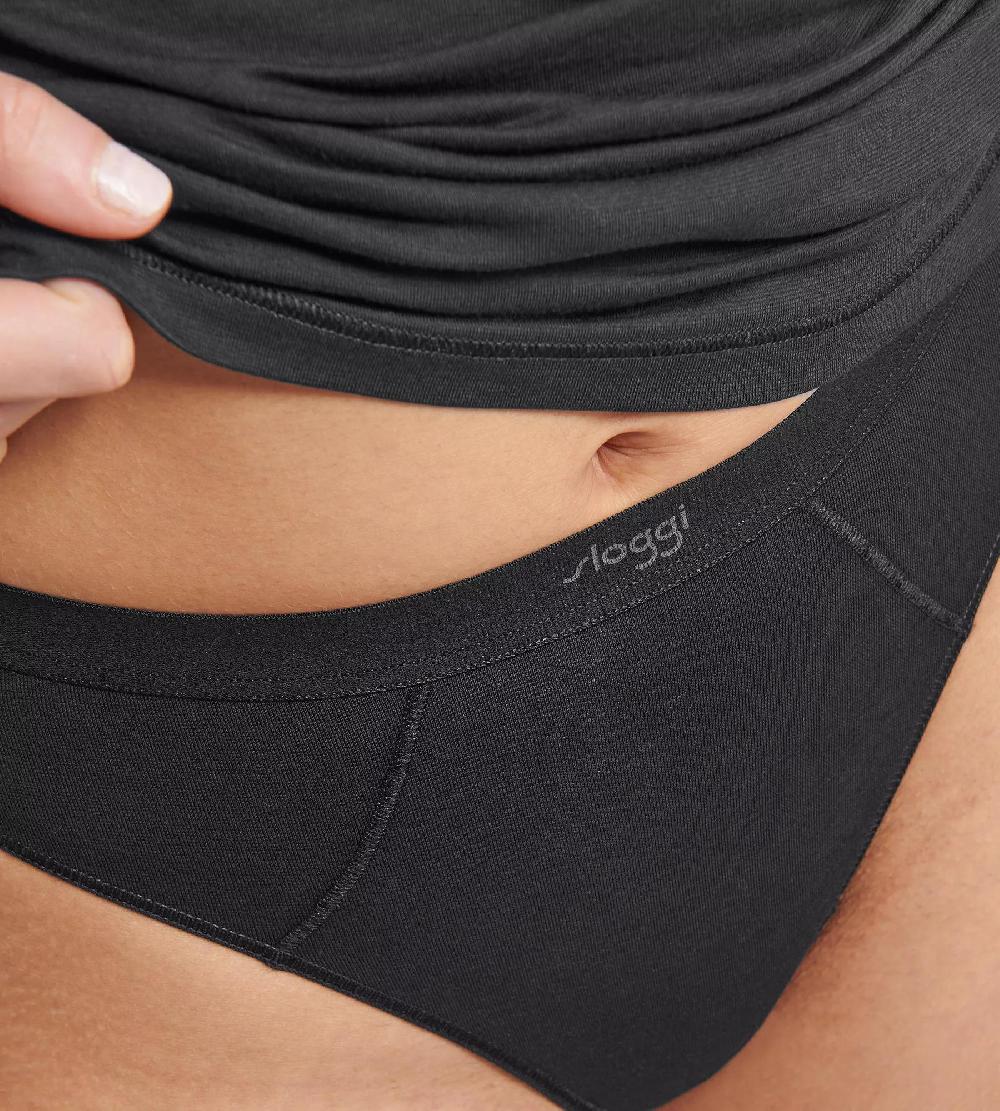 Sloggi SLOGGI EVER EASE