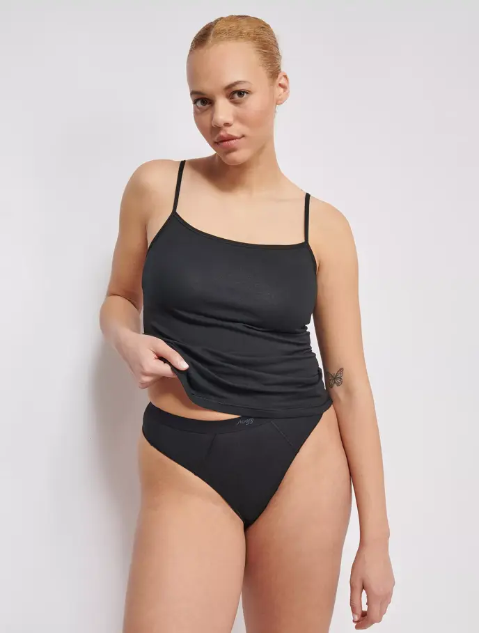 sloggi SLOGGI EVER EASE