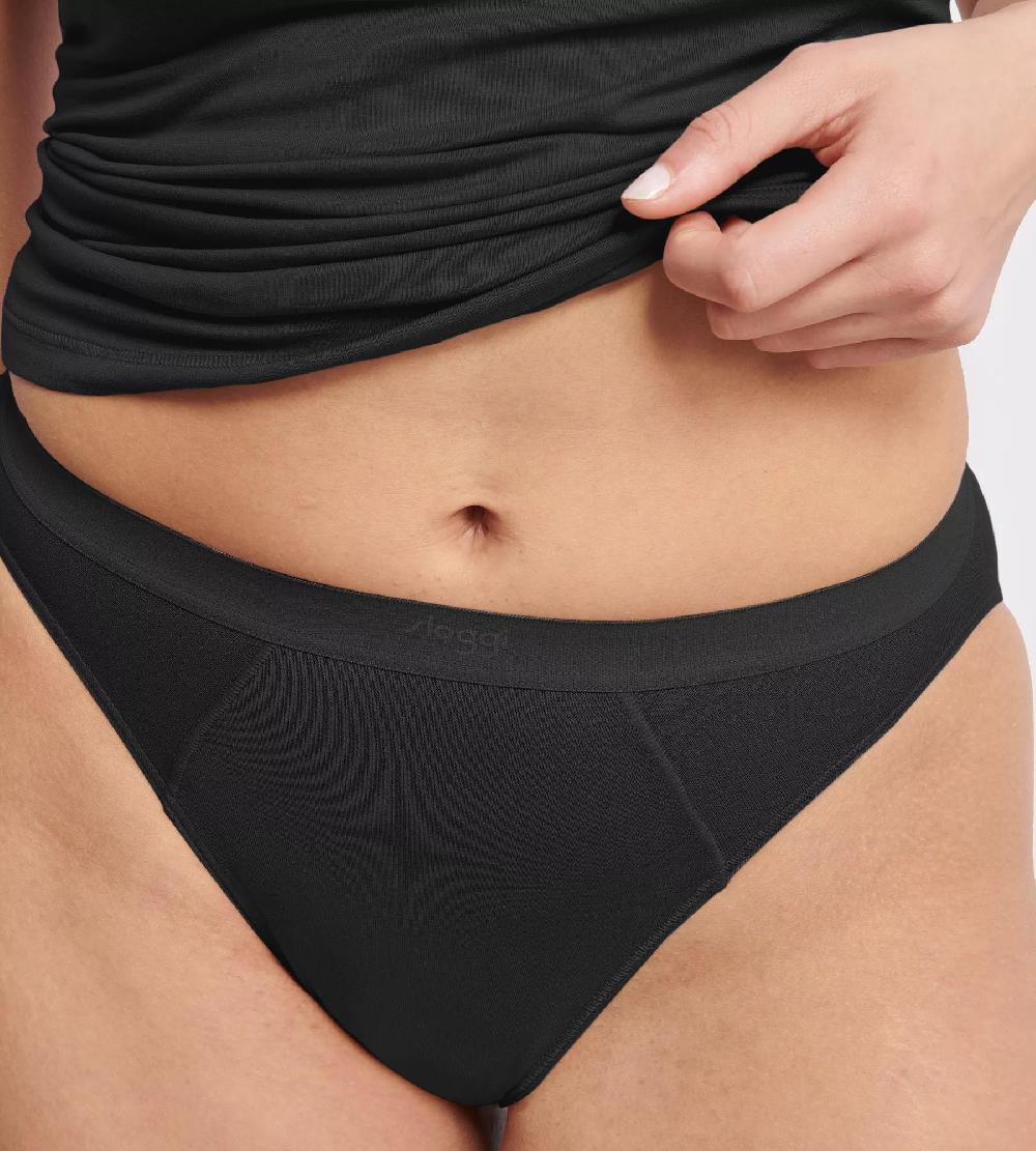 Sloggi SLOGGI EVER EASE