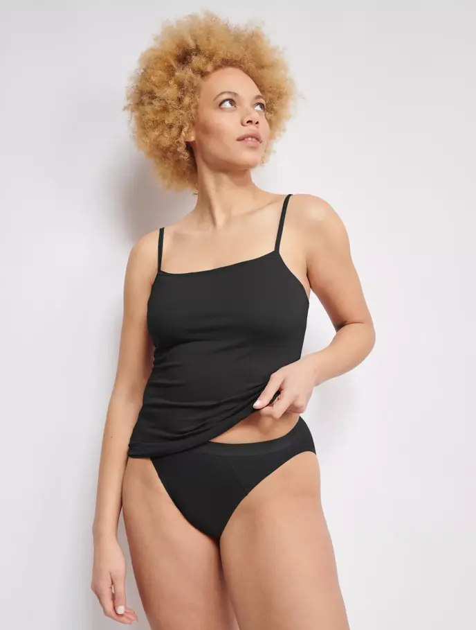 sloggi SLOGGI EVER EASE