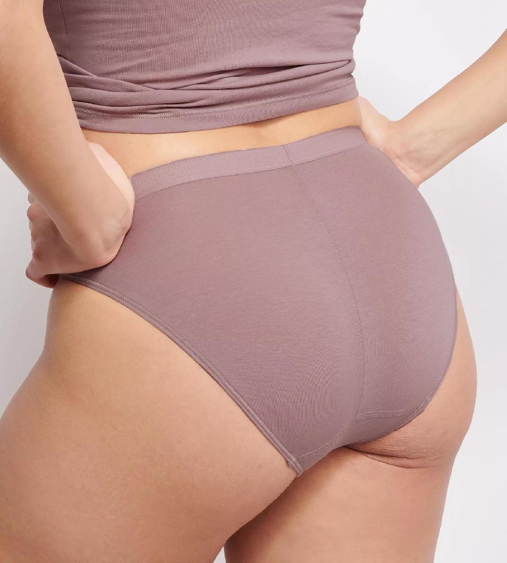 Sloggi SLOGGI EVER EASE