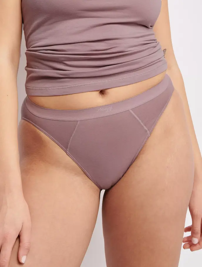 sloggi SLOGGI EVER EASE