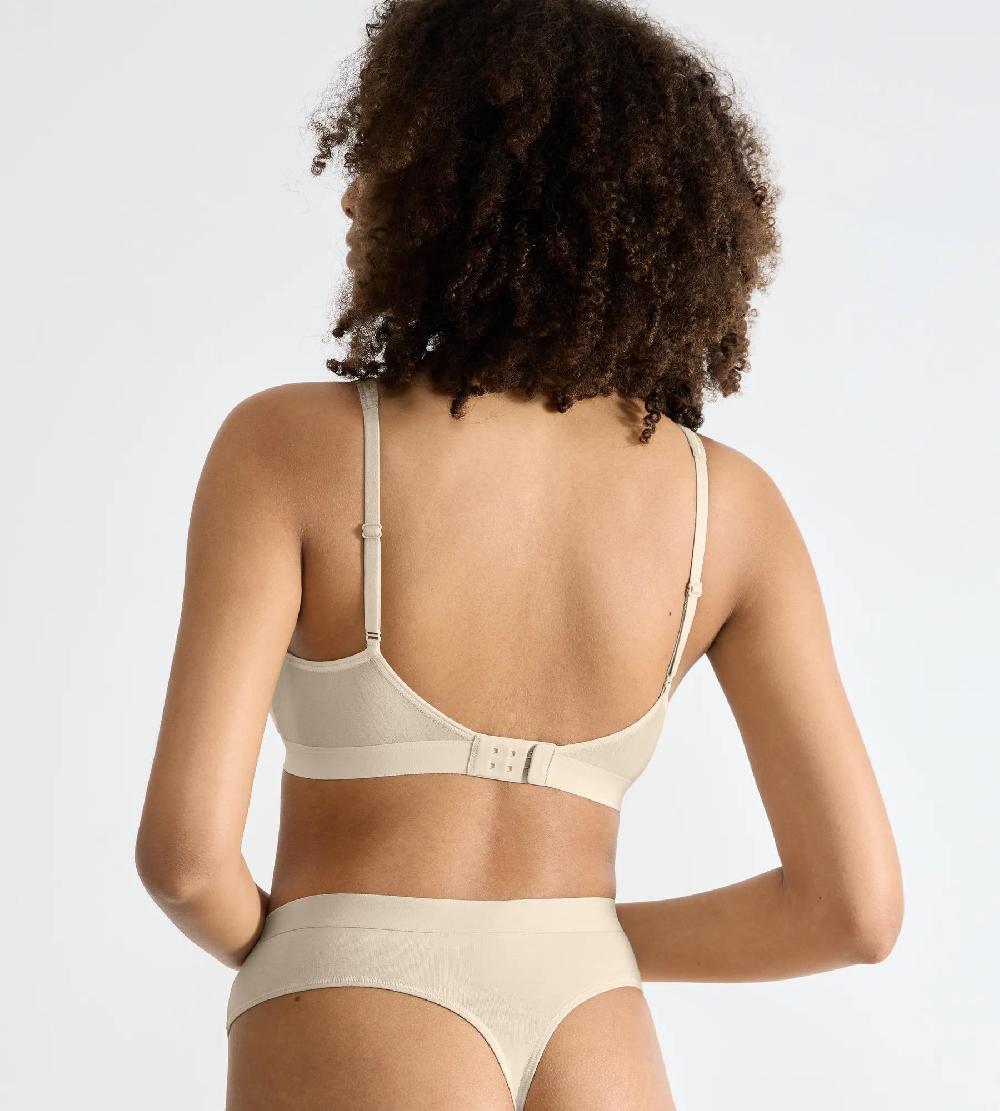 Sloggi SLOGGI EVER EASE