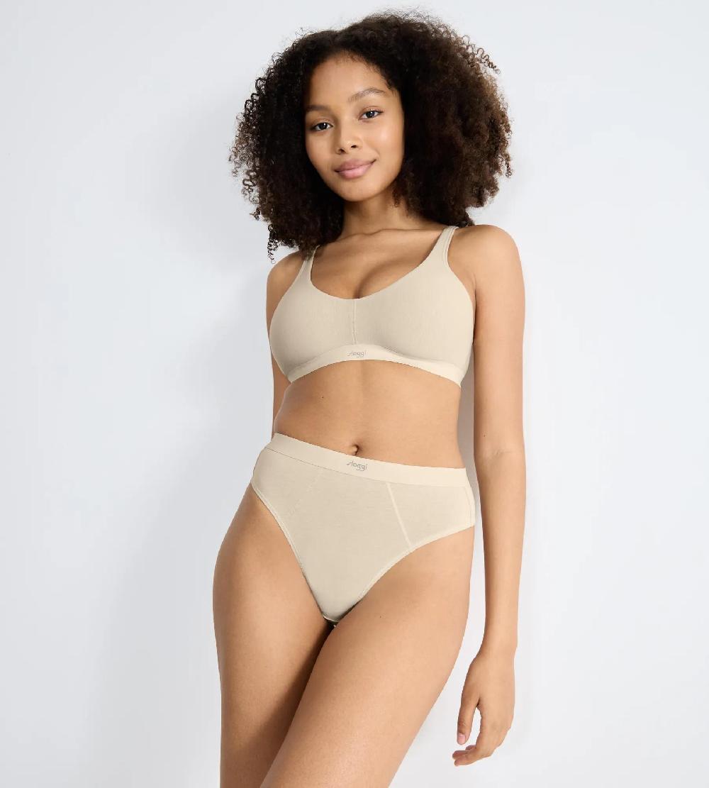 Sloggi SLOGGI EVER EASE