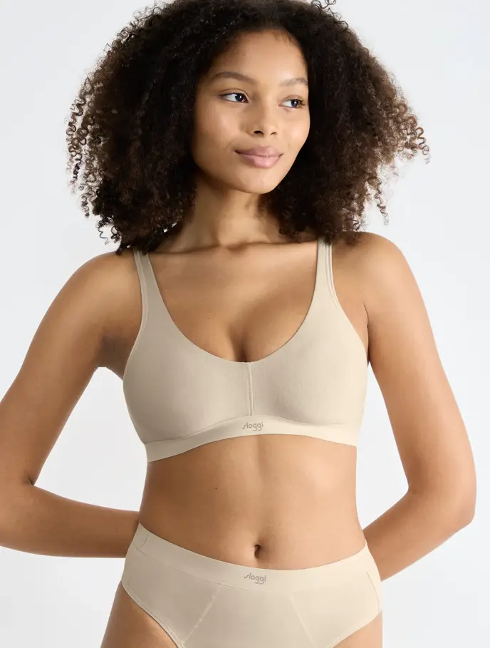 sloggi SLOGGI EVER EASE