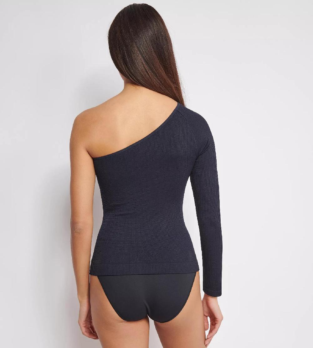 Sloggi SLOGGI EVER INFUSED