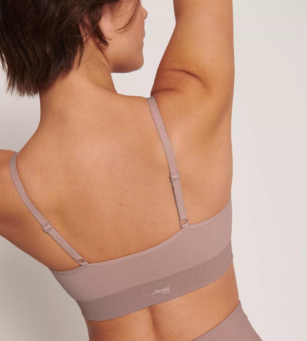 Sloggi SLOGGI EVER INFUSED ALOE