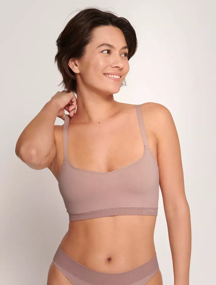 sloggi SLOGGI EVER INFUSED ALOE