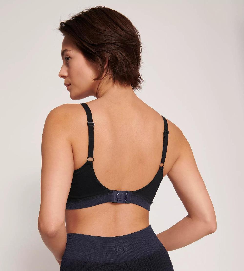 Sloggi SLOGGI EVER INFUSED ALOE