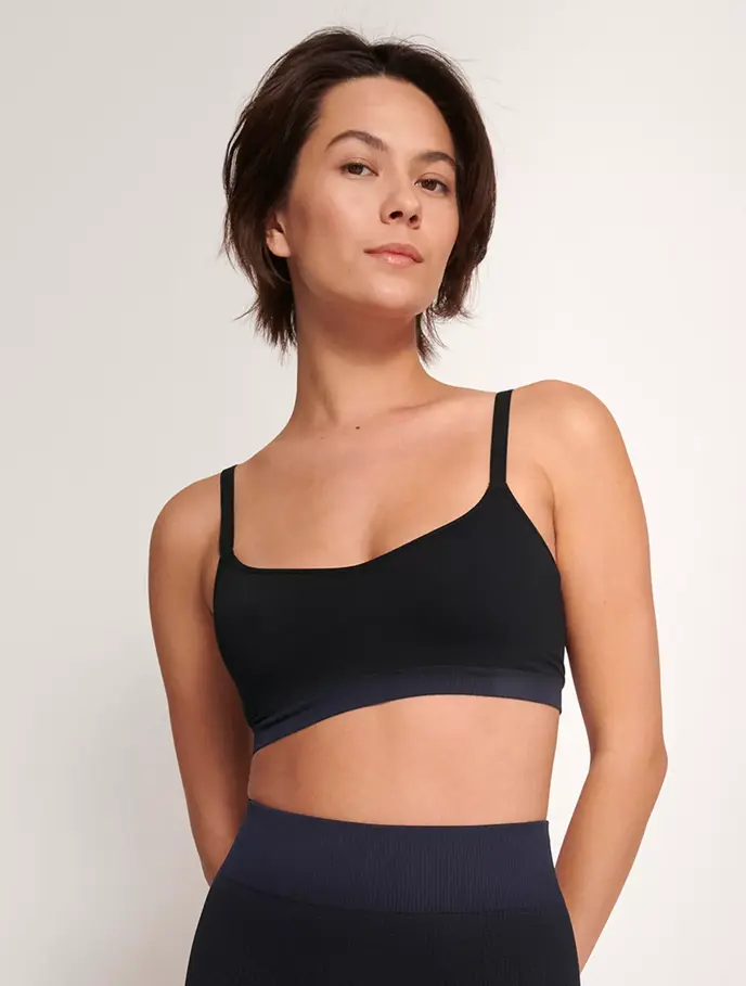 sloggi SLOGGI EVER INFUSED ALOE