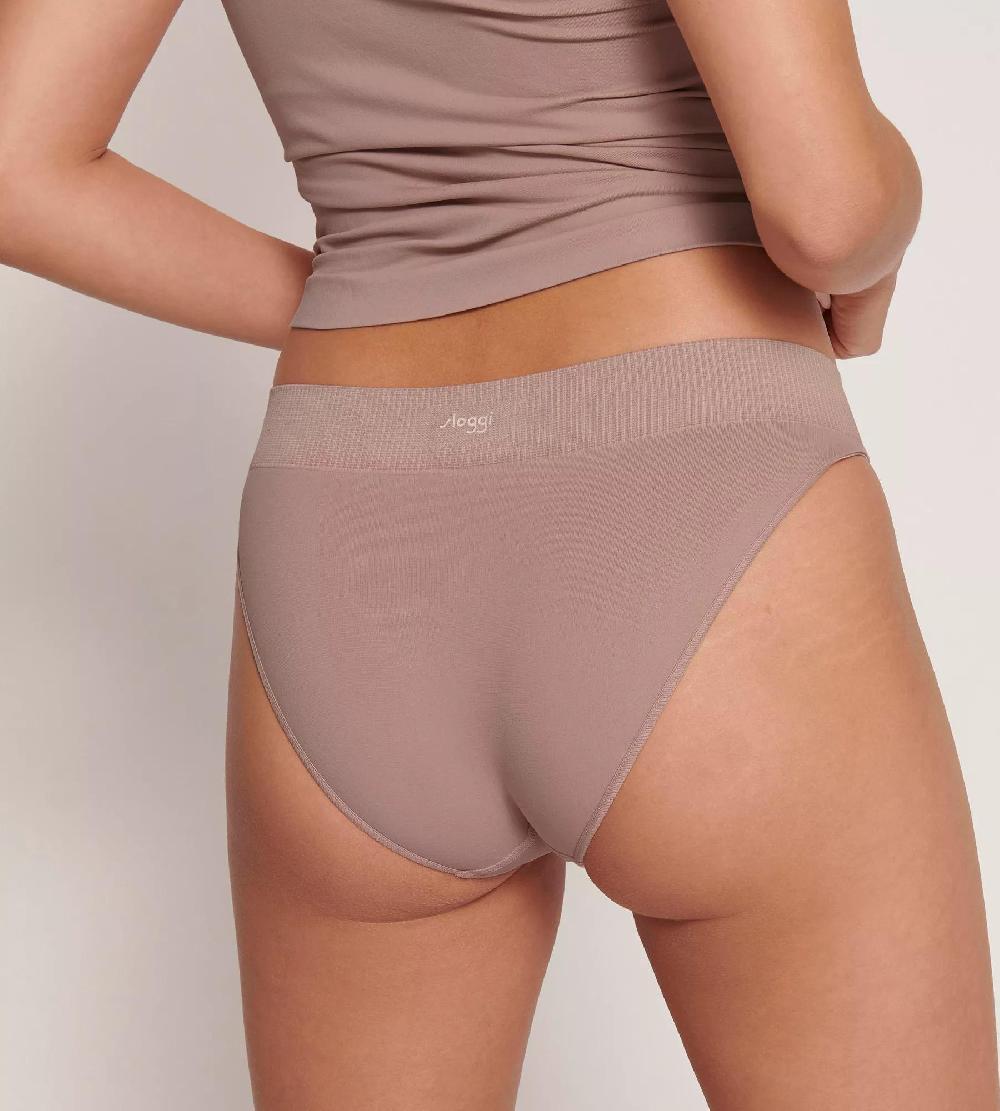 Sloggi SLOGGI EVER INFUSED ALOE