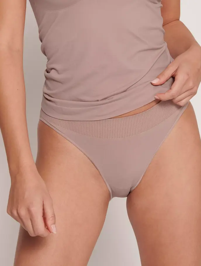 sloggi SLOGGI EVER INFUSED ALOE