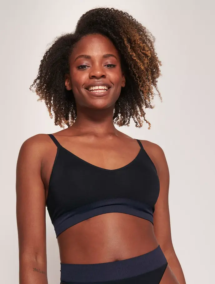 sloggi SLOGGI EVER INFUSED ALOE