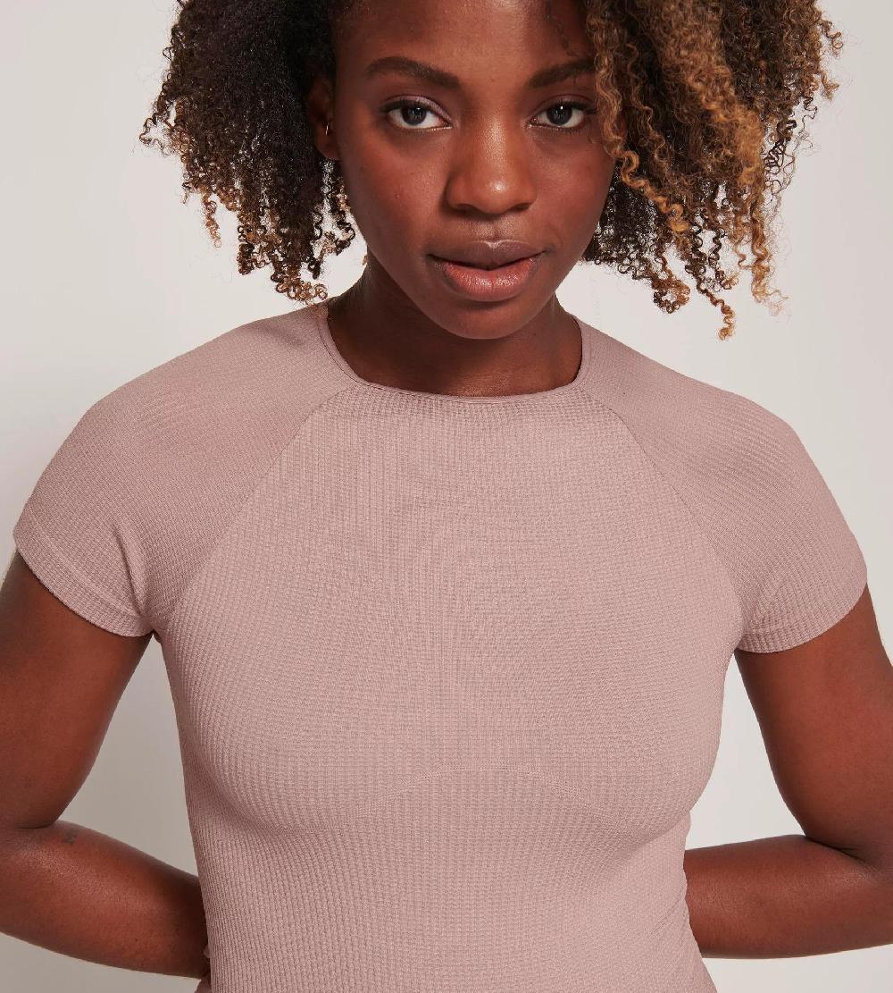 Sloggi SLOGGI EVER INFUSED ALOE