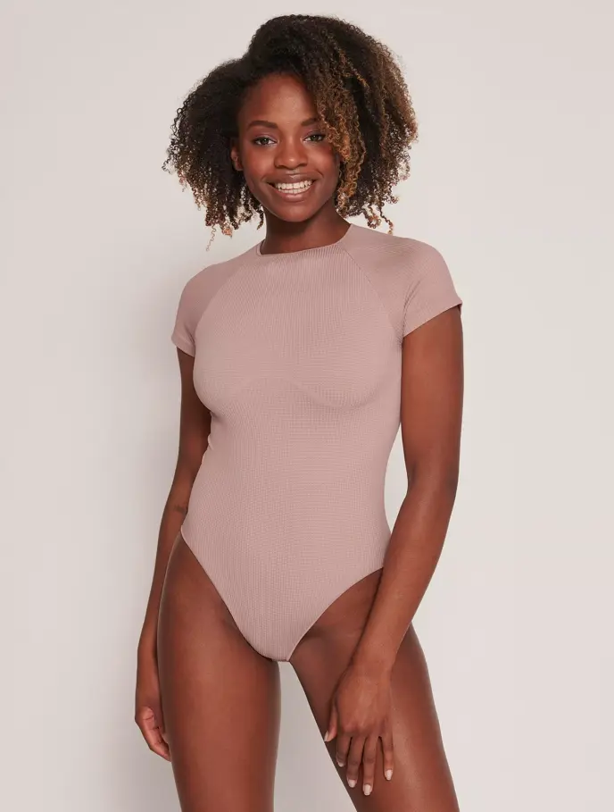 sloggi SLOGGI EVER INFUSED ALOE