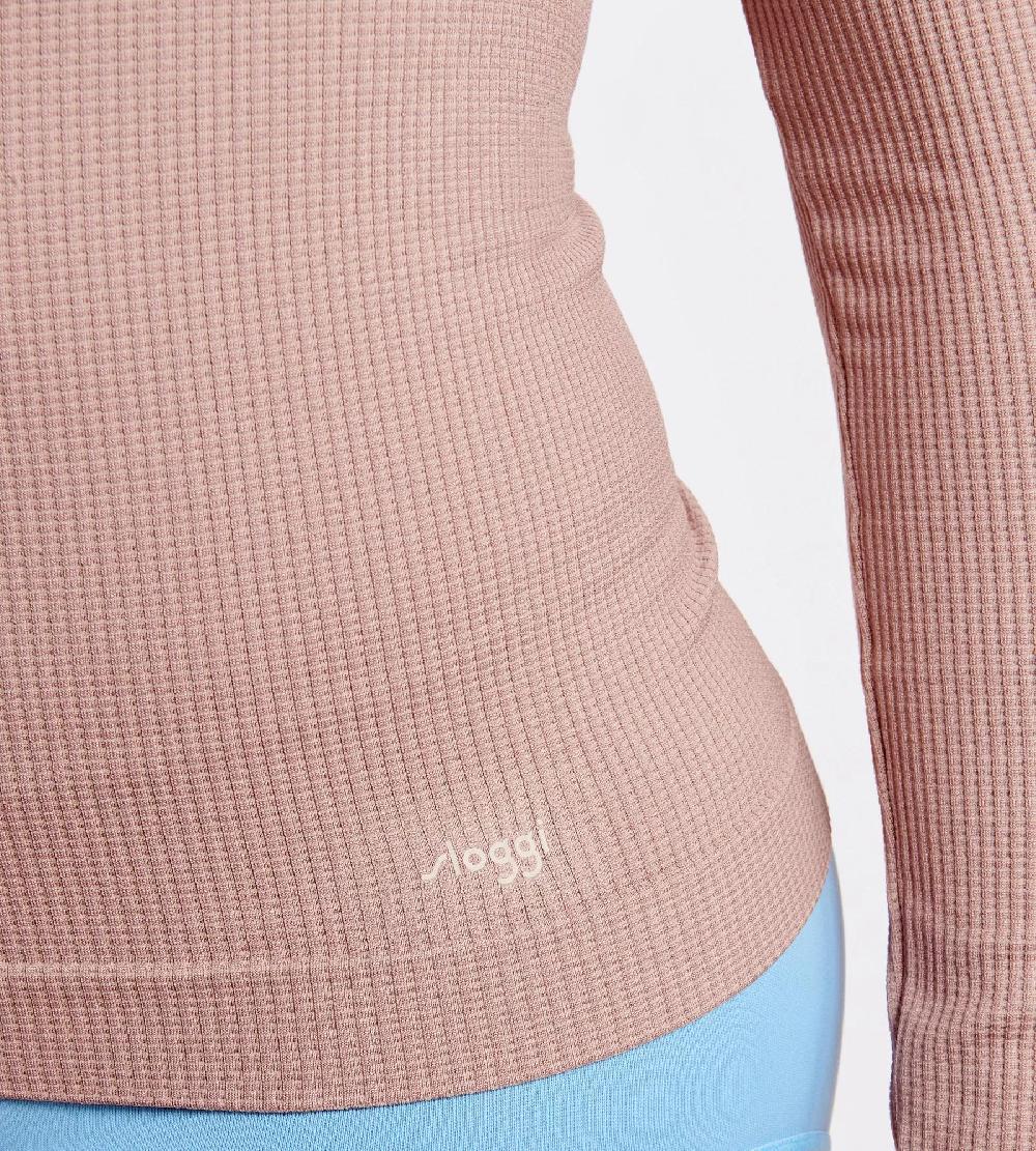 Sloggi SLOGGI EVER INFUSED