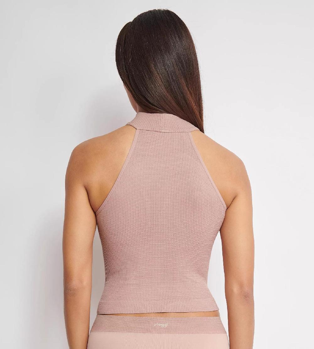 Sloggi SLOGGI EVER INFUSED