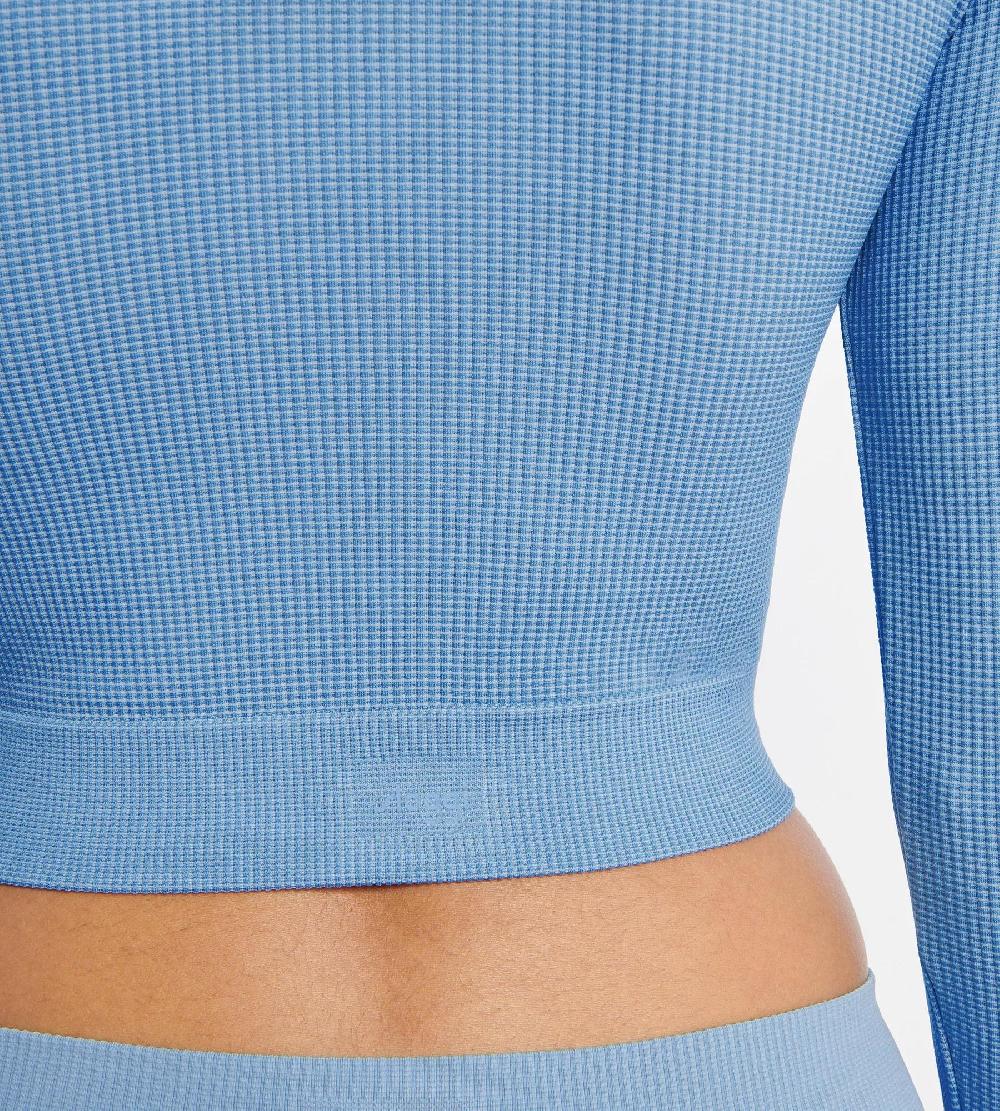 Sloggi SLOGGI EVER INFUSED