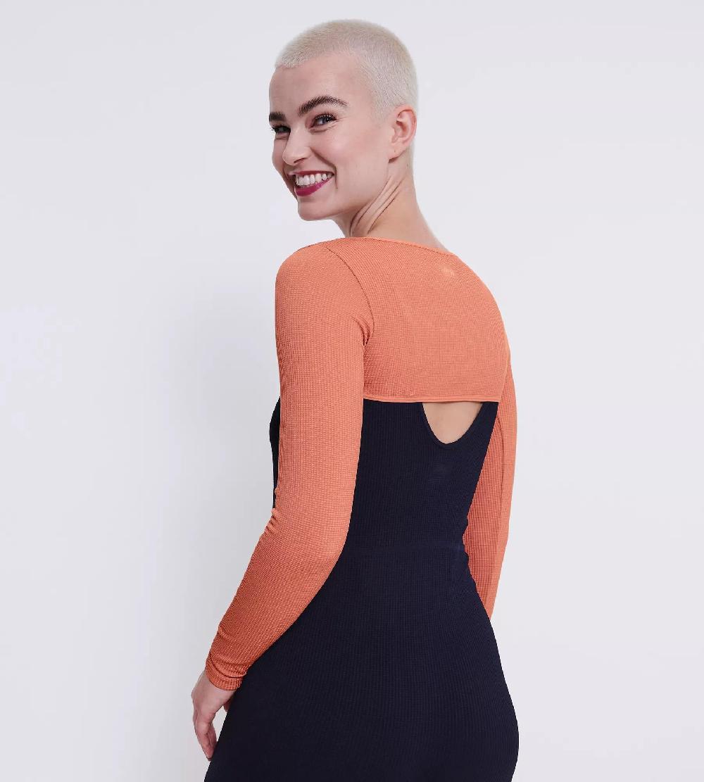 Sloggi SLOGGI EVER INFUSED