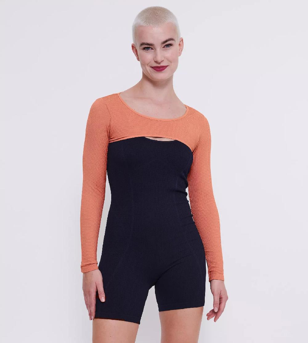 Sloggi SLOGGI EVER INFUSED