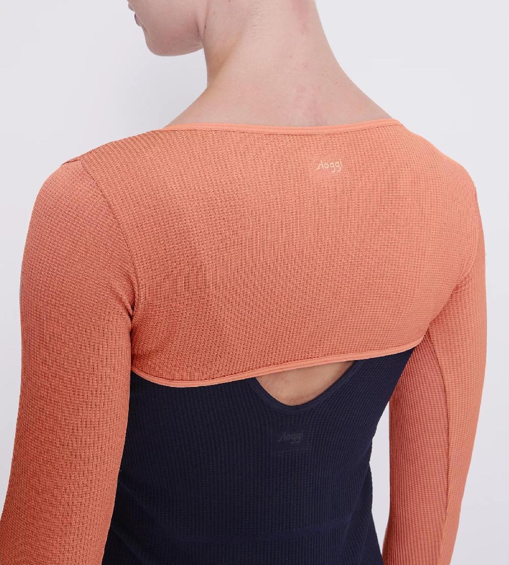 Sloggi SLOGGI EVER INFUSED