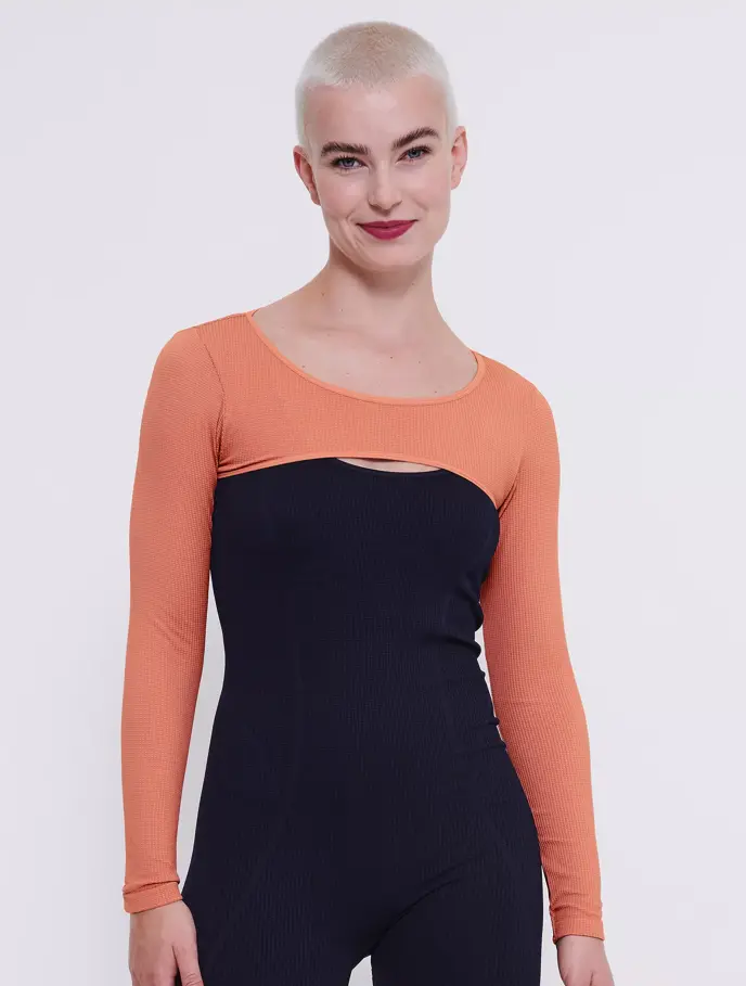 sloggi SLOGGI EVER INFUSED