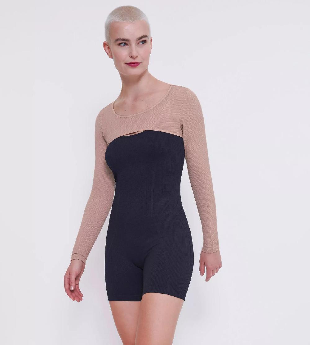 Sloggi SLOGGI EVER INFUSED