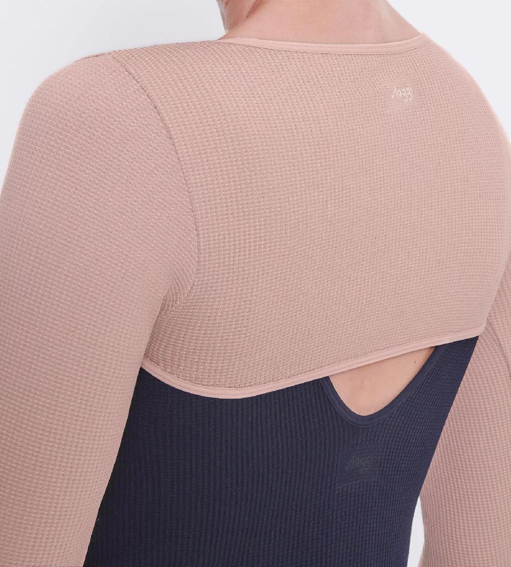 Sloggi SLOGGI EVER INFUSED