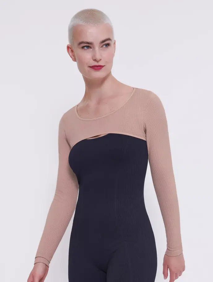 sloggi SLOGGI EVER INFUSED