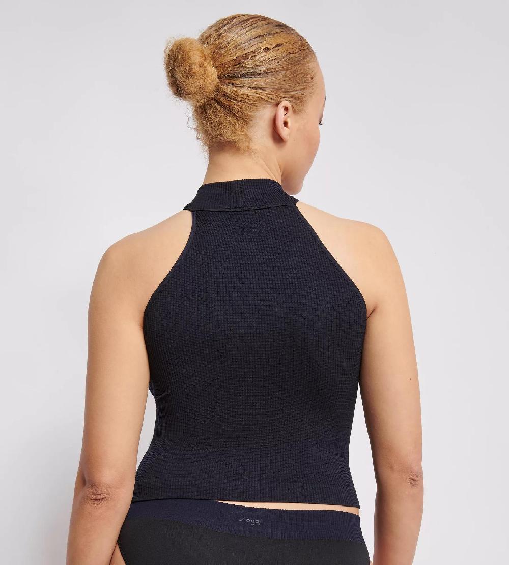 Sloggi SLOGGI EVER INFUSED