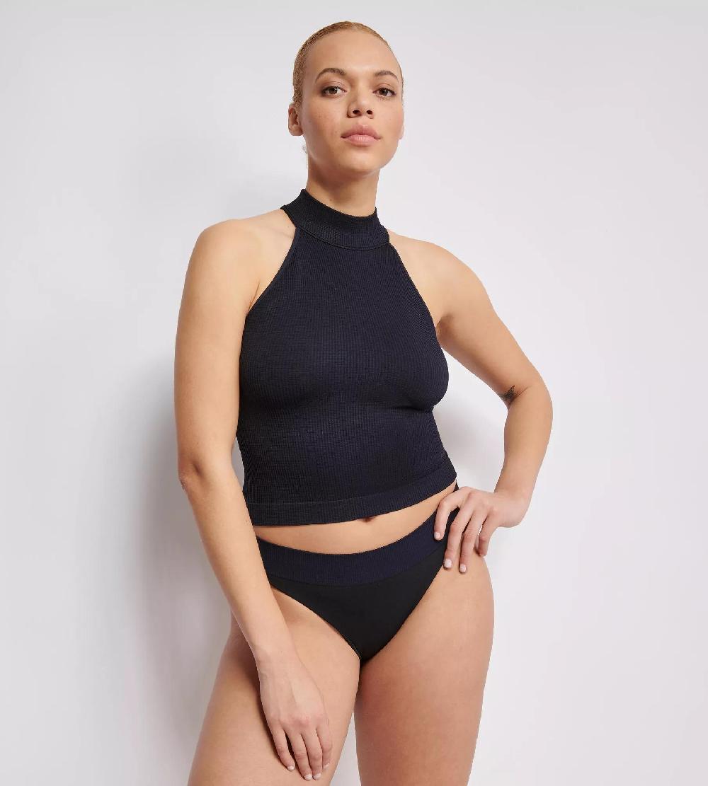 Sloggi SLOGGI EVER INFUSED