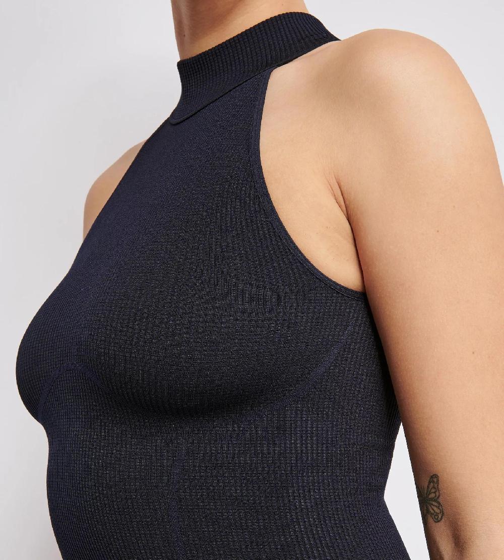 Sloggi SLOGGI EVER INFUSED