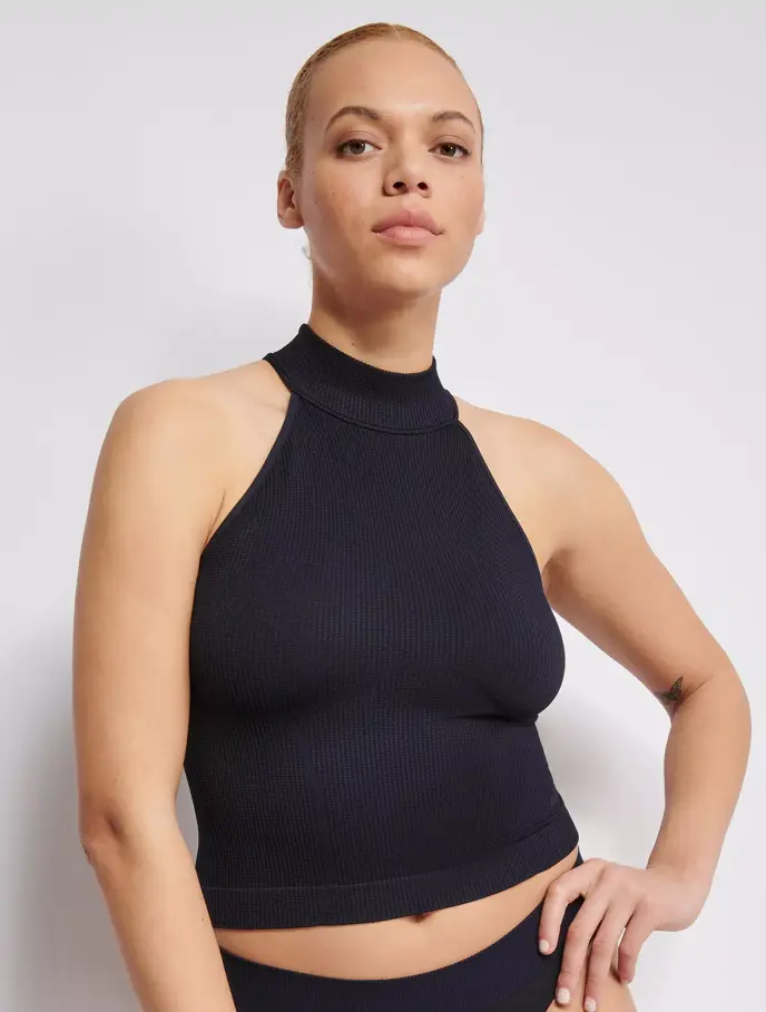 sloggi SLOGGI EVER INFUSED