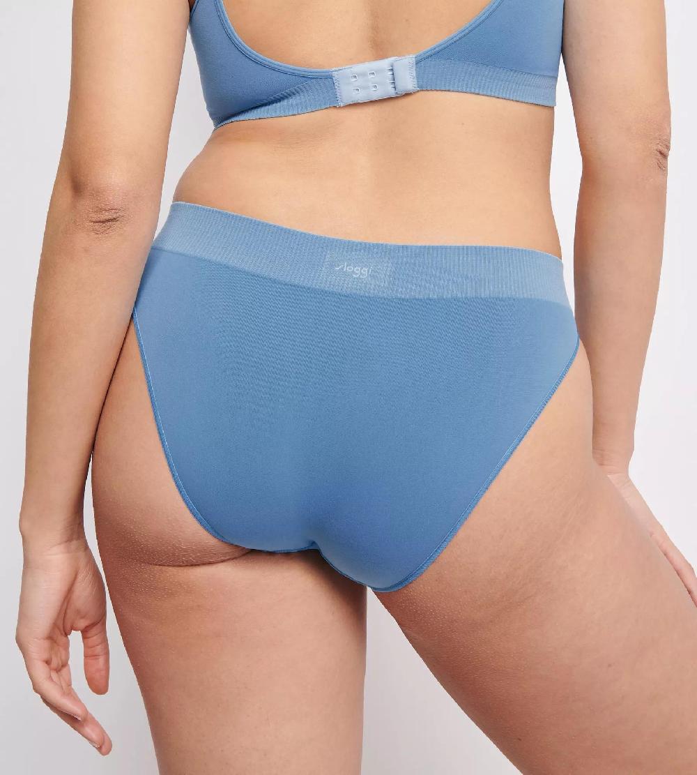 Sloggi SLOGGI EVER INFUSED