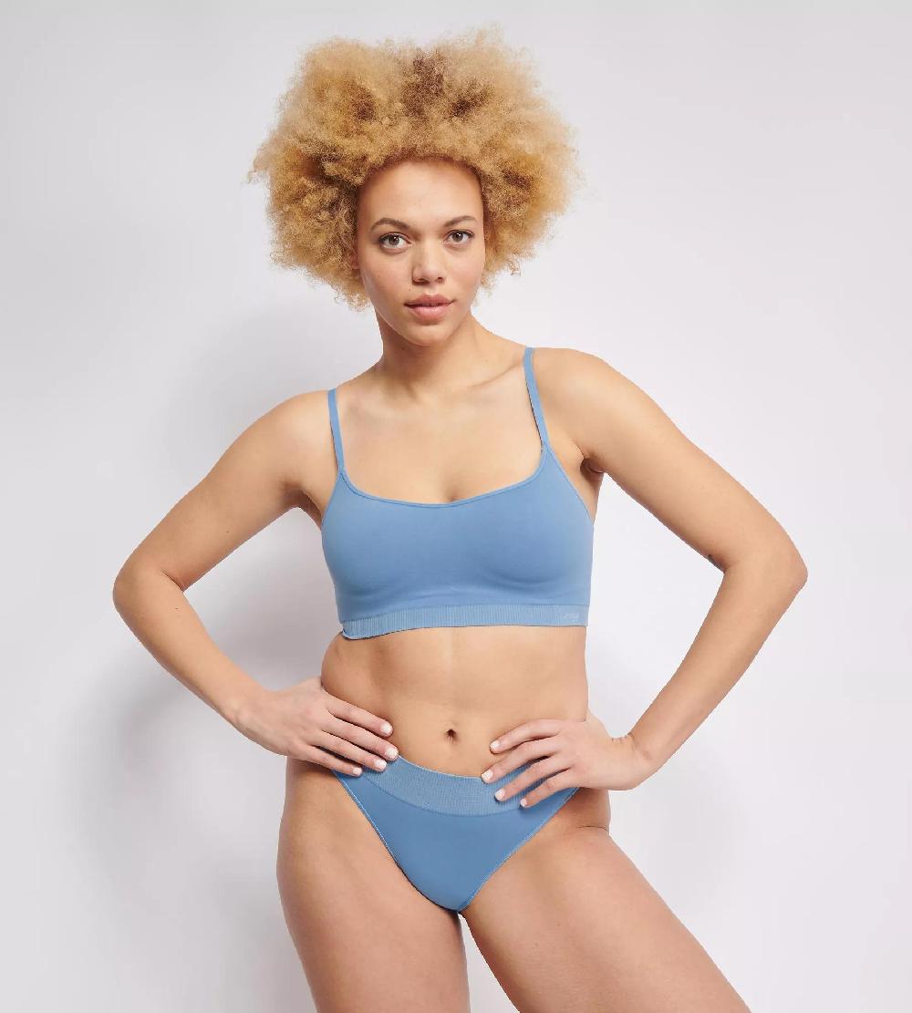 Sloggi SLOGGI EVER INFUSED