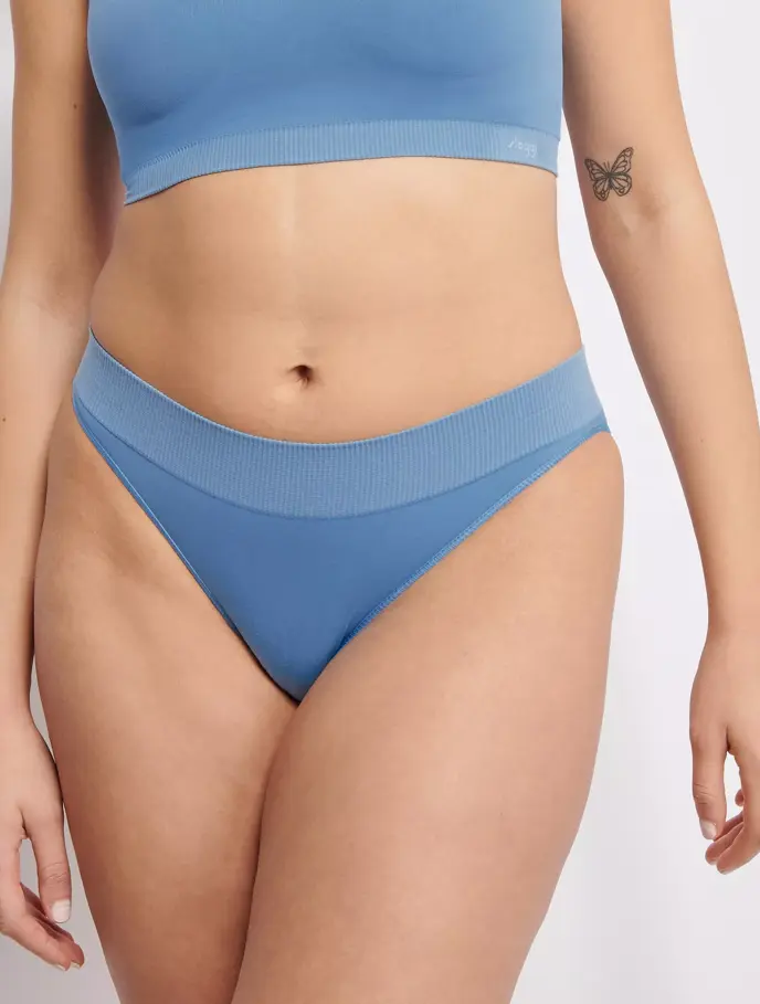 sloggi SLOGGI EVER INFUSED