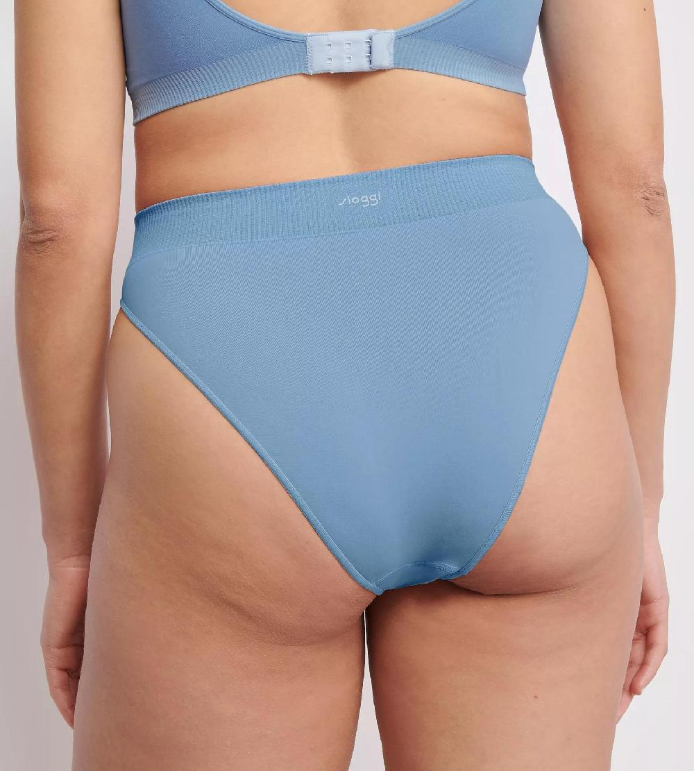 Sloggi SLOGGI EVER INFUSED