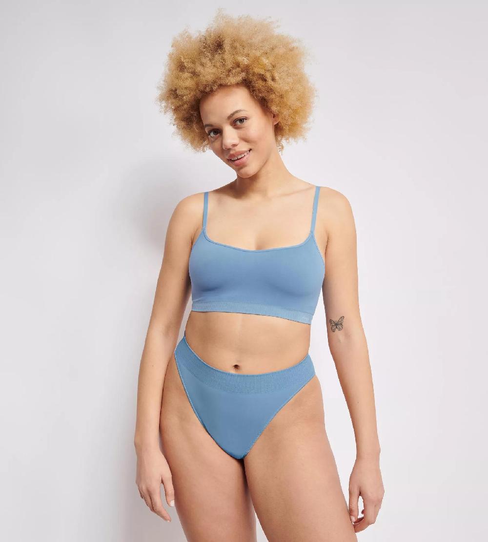 Sloggi SLOGGI EVER INFUSED