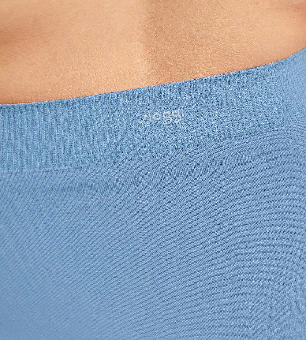 Sloggi SLOGGI EVER INFUSED