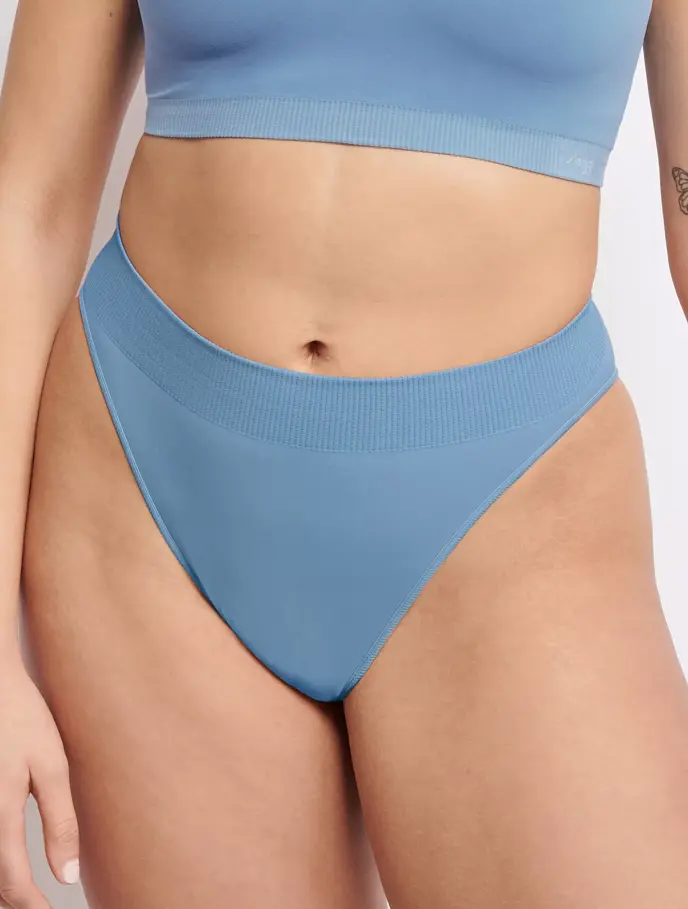 sloggi SLOGGI EVER INFUSED