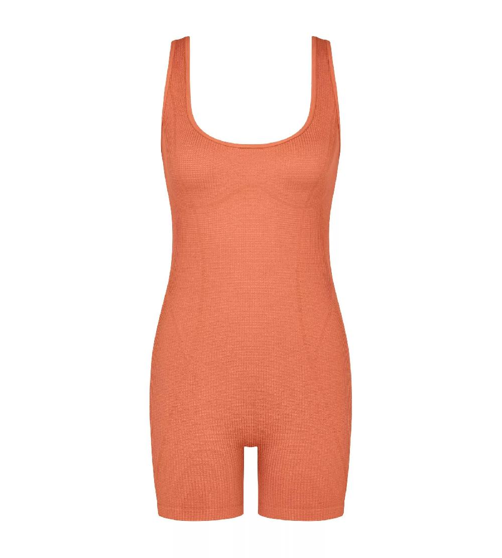 Sloggi SLOGGI EVER INFUSED