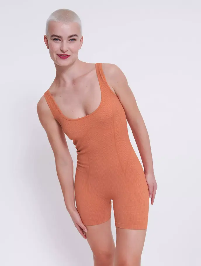 sloggi SLOGGI EVER INFUSED