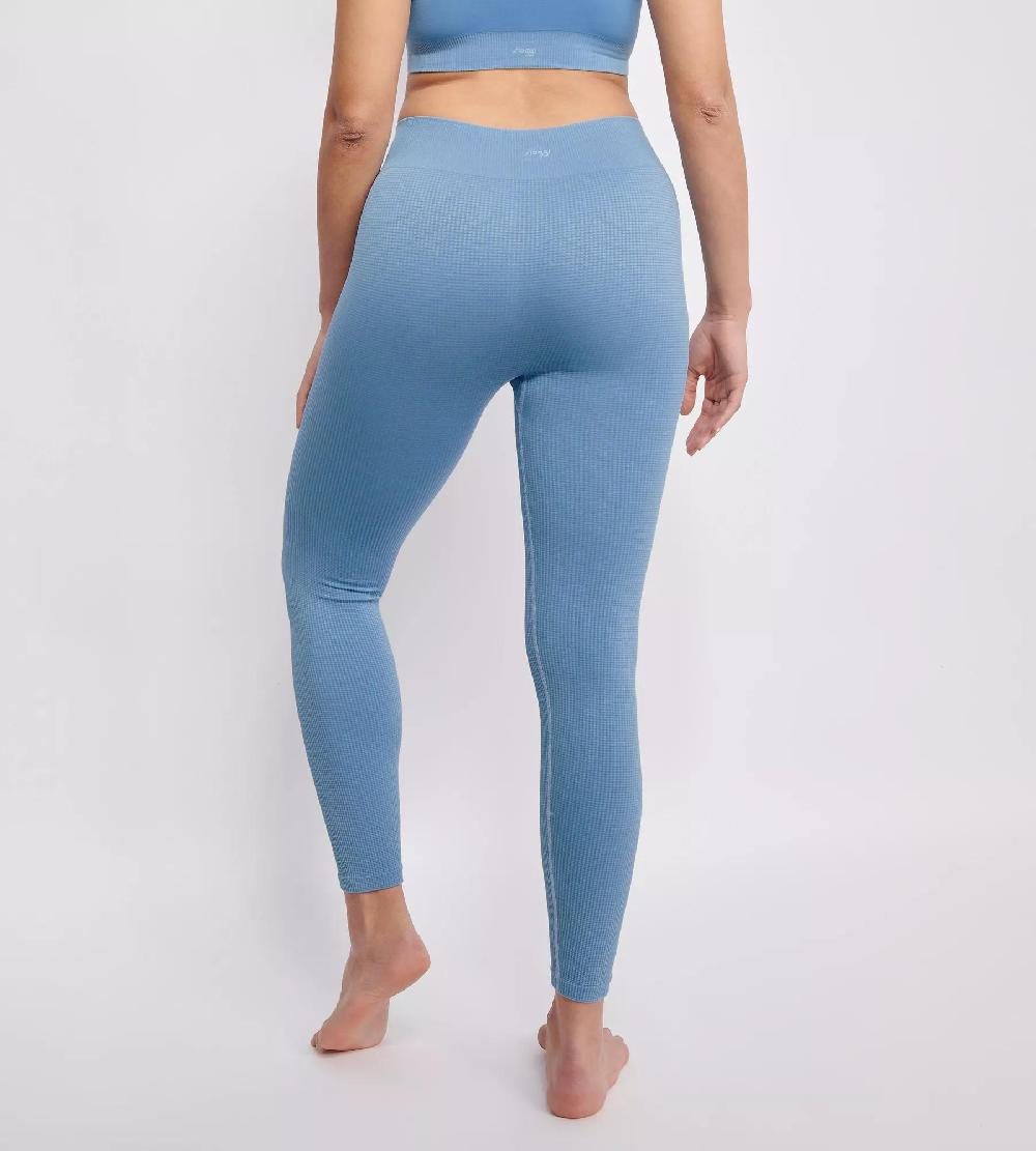 Sloggi SLOGGI EVER INFUSED