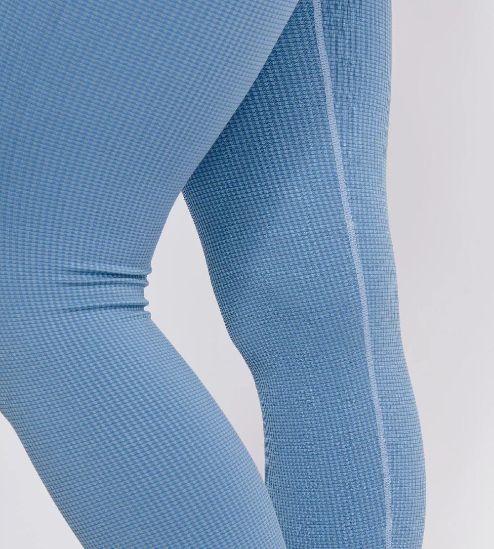 Sloggi SLOGGI EVER INFUSED