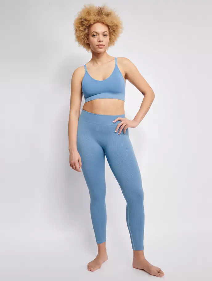 sloggi SLOGGI EVER INFUSED