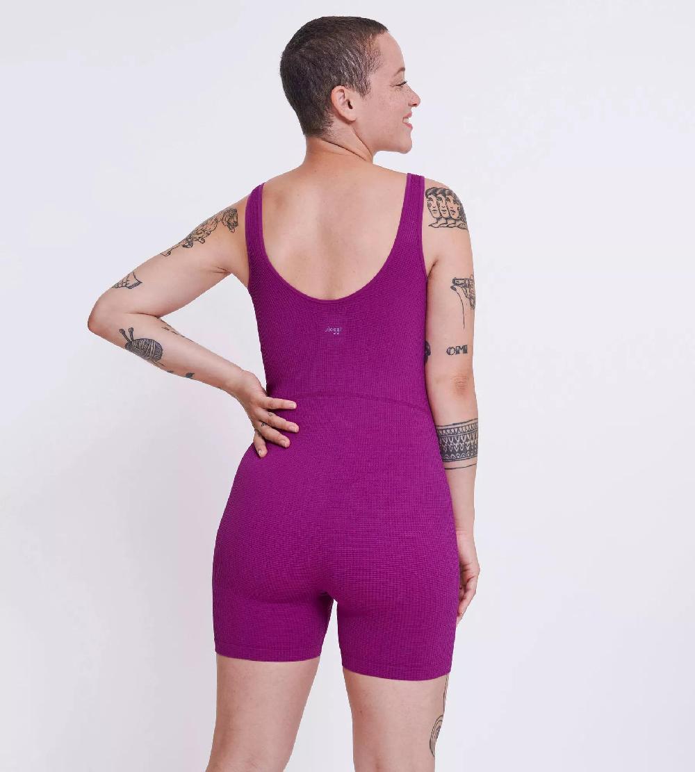 Sloggi SLOGGI EVER INFUSED