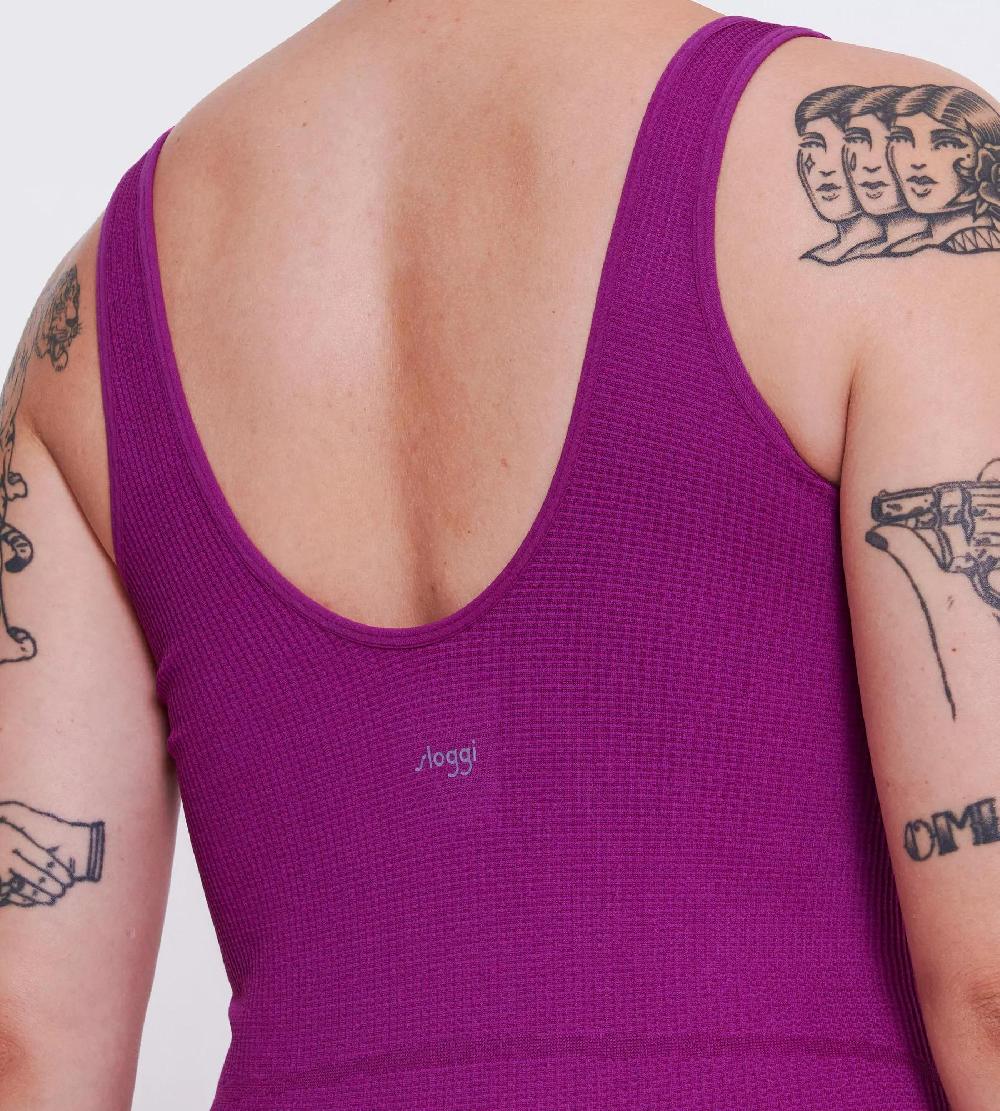 Sloggi SLOGGI EVER INFUSED