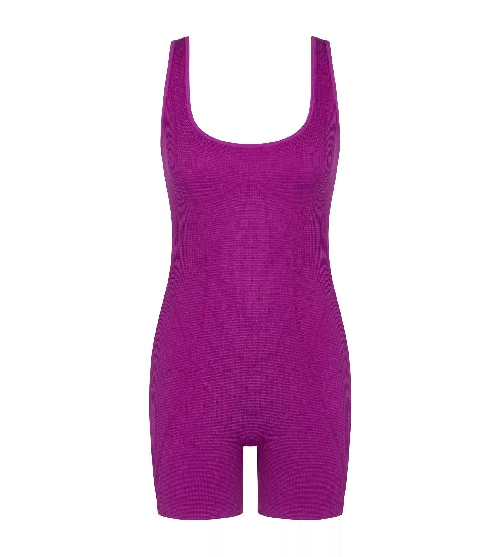 Sloggi SLOGGI EVER INFUSED